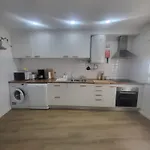 בית נופש Spring Water House Olho Marinho