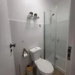 Spring Water House בית נופש *