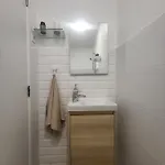 Spring Water House בית נופש Olho Marinho