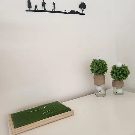 Дом отдыха Spring Water House *