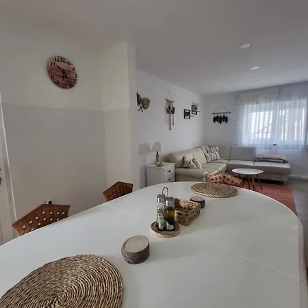 Spring Water House Дом отдыха