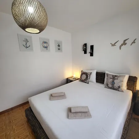 Сasa de vacaciones Spring Water House