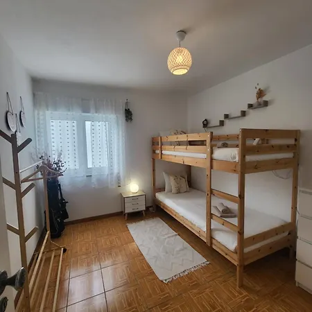 Дом отдыха Spring Water House *