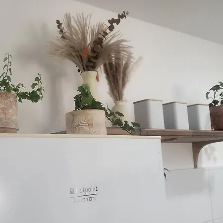 Spring Water House Сasa de vacaciones Olho Marinho