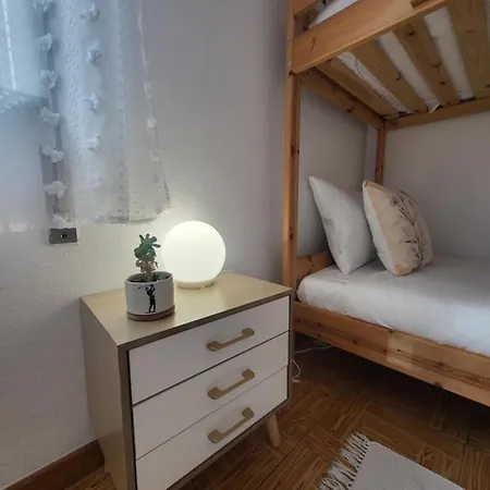 Spring Water House Дом отдыха Olho Marinho