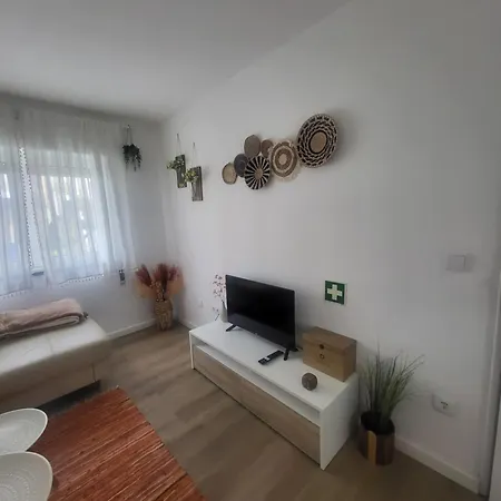 Дом отдыха Spring Water House