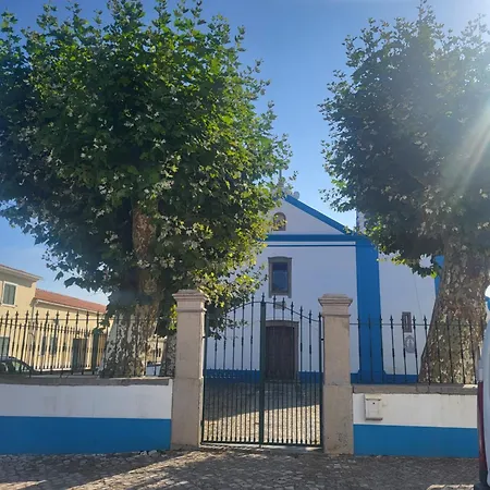 Дом отдыха Spring Water House