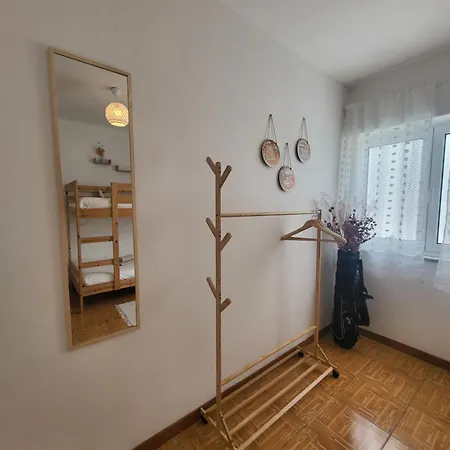 Spring Water House Дом отдыха