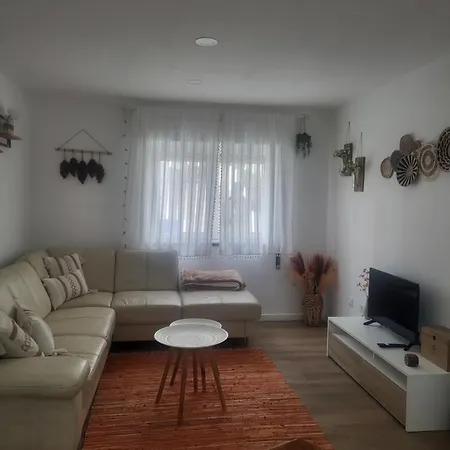 Сasa de vacaciones Spring Water House