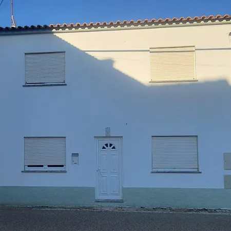 Дом отдыха Spring Water House *