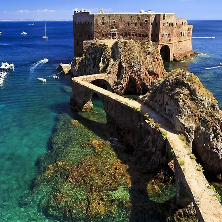 Spring Water House Σπίτι διακοπών