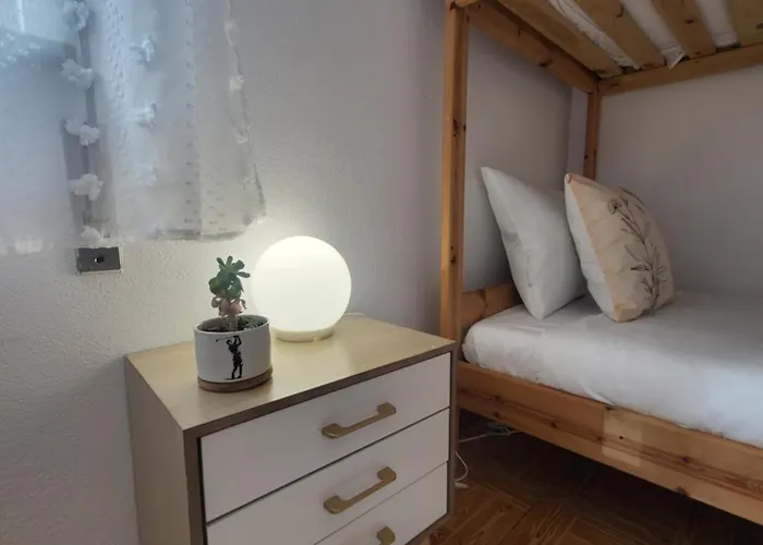 Spring Water House Holiday home Olho Marinho