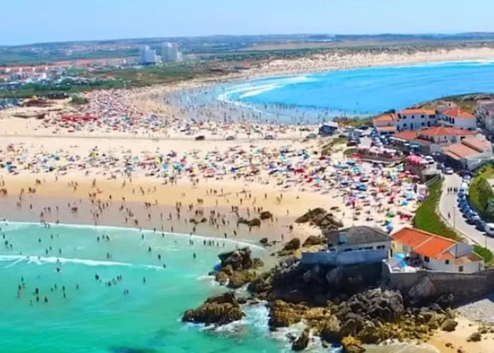 Holiday home Spring Water House